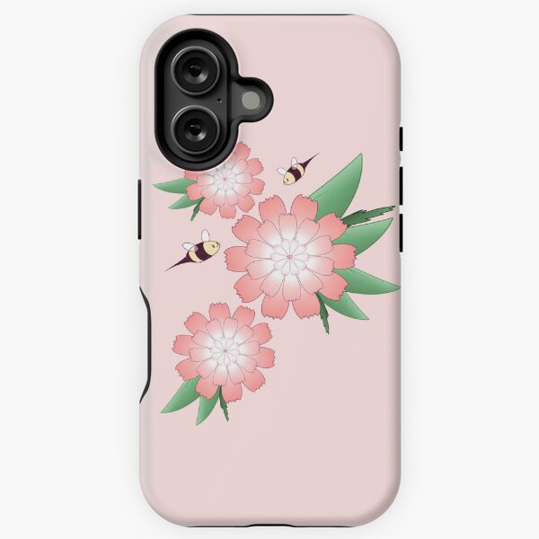 Item preview, Cherry Blossoms designed and sold by Cherry-Lamb.
