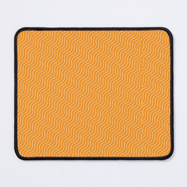 Item preview, WAVY PATTERN designed and sold by varshitha2024.