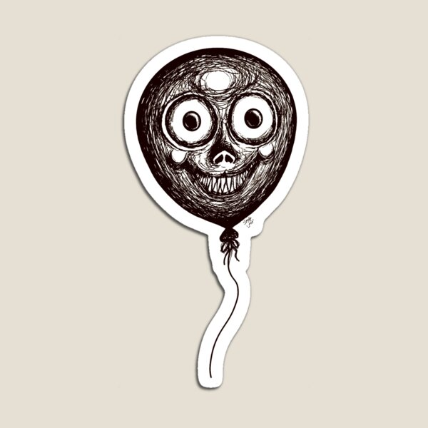 Item preview, POPPED. designed and sold by SnotART.