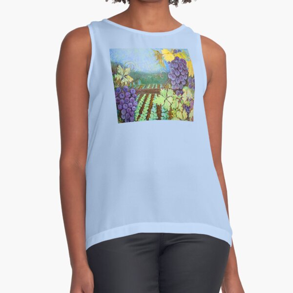 Item preview, Grape Vine Design designed and sold by Shelagh's Art.