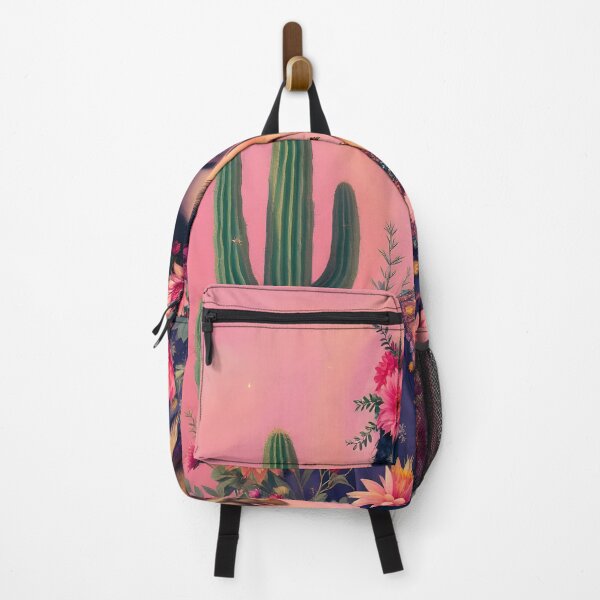 Item preview, Frida Kahlo. Mexicanidad. designed and sold by SoniaSarkali.