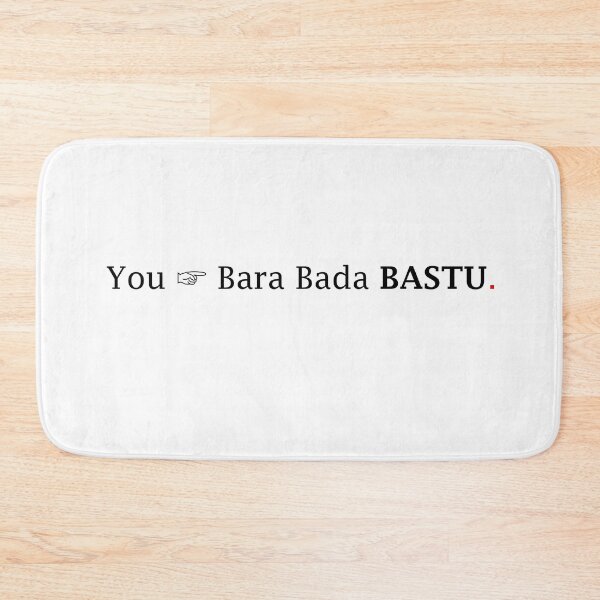 Item preview, Bastu & Chill – Nordic Sauna Culture designed and sold by Art on point.
