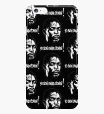 Omar Comin' iPhone 6s Plus Case