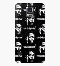 Omar Comin' Case/Skin for Samsung Galaxy