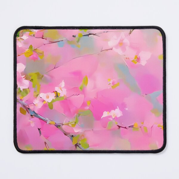 Item preview, Blossoms in a Dream designed and sold by Glam-OOTD.