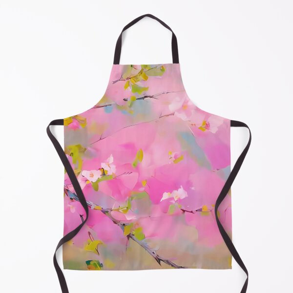 Item preview, Blossoms in a Dream designed and sold by Glam-OOTD.