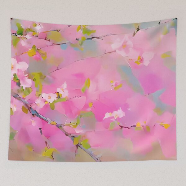 Item preview, Blossoms in a Dream designed and sold by Glam-OOTD.