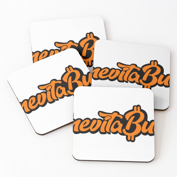 Item preview, MSTR Today: Inevitabull designed and sold by MSTRToday.