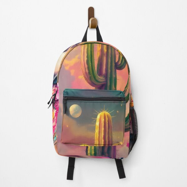 Item preview, Frida Kahlo. Mexicanidad. designed and sold by SoniaSarkali.