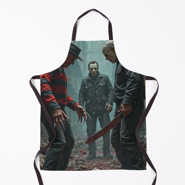 Item preview, horror designed and sold by ThaiAlmeida.
