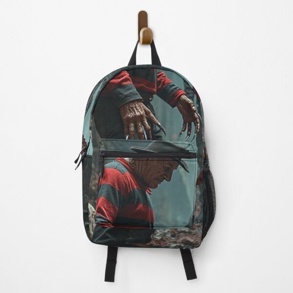 Item preview, horror designed and sold by ThaiAlmeida.