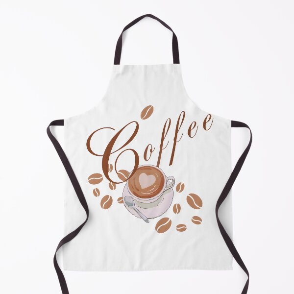 Item preview, Coffee Cup Creative Style designed and sold by DreamagineArtDesign.