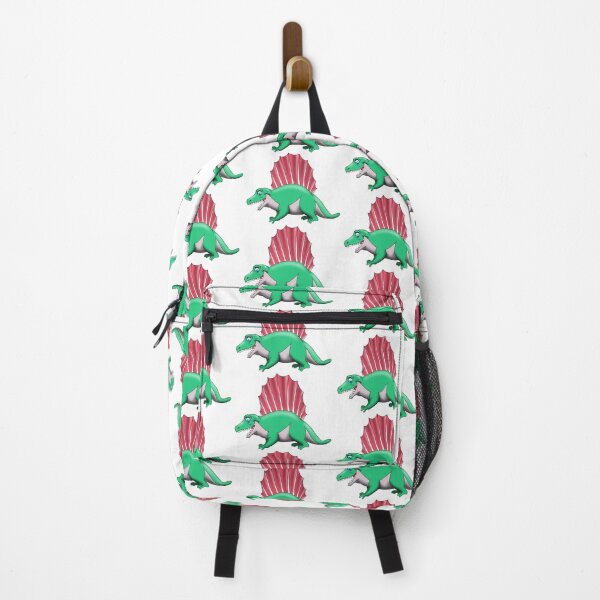 Item preview, Dimetrodon designed and sold by wickedcartoons.