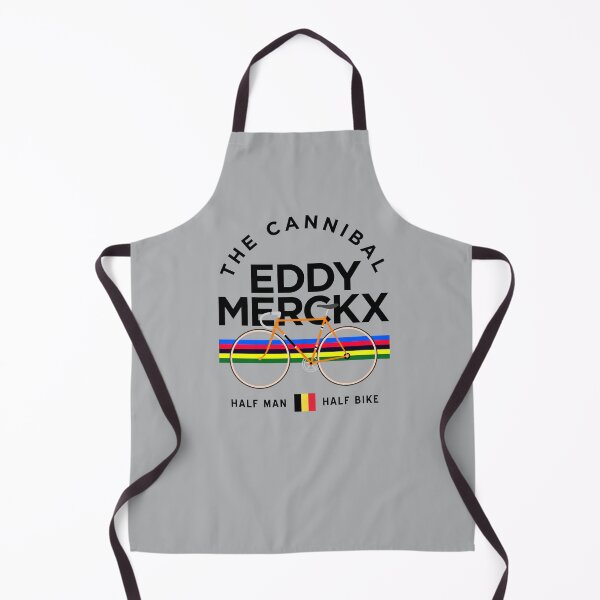 Item preview, The Cannibal designed and sold by reigedesign.