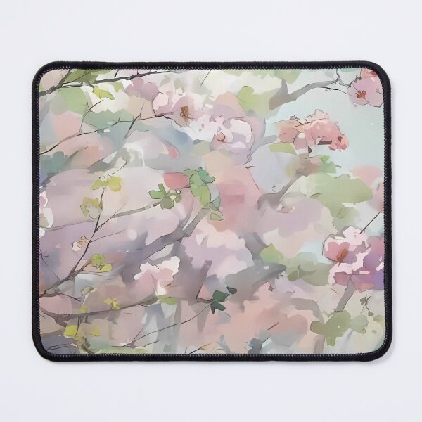Item preview, Blossoms in a Dream designed and sold by Glam-OOTD.