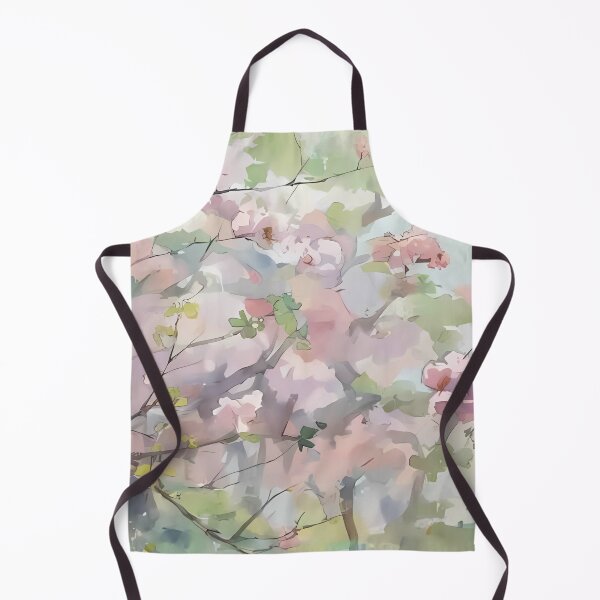 Item preview, Blossoms in a Dream designed and sold by Glam-OOTD.