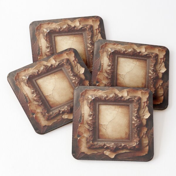 Item preview, Framed Vintage designed and sold by annem12333.