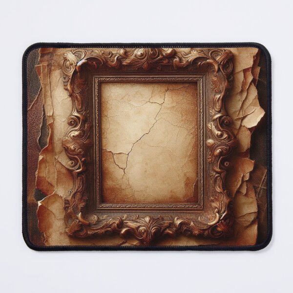 Item preview, Framed Vintage designed and sold by annem12333.