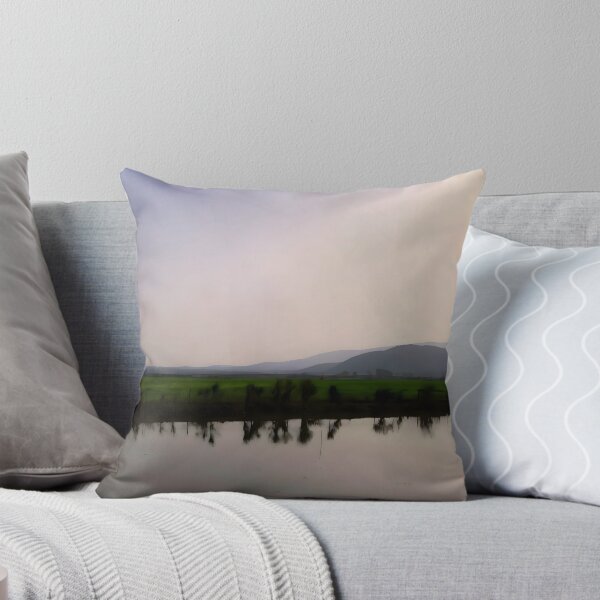 Item preview, Quiet mountains  designed and sold by NatsVision.