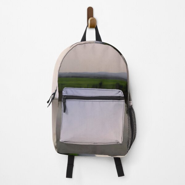 Item preview, Quiet mountains designed and sold by NatsVision.