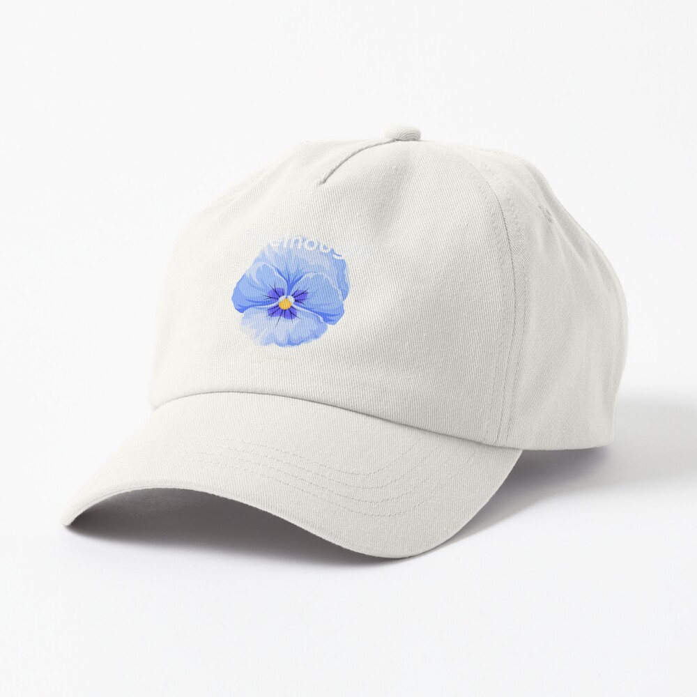 Item preview, Dad Hat designed and sold by ACTBOD.