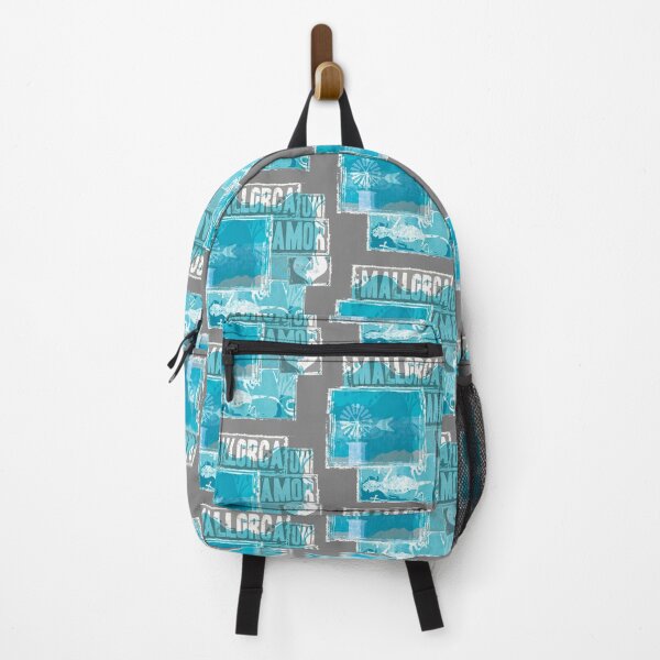 Item preview, Mallorca - a love designed and sold by Periartwork.