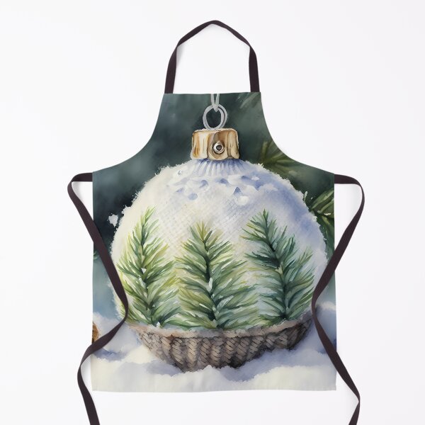 Item preview, Decorative Christmas Bauble designed and sold by CalmnessbyChoice.