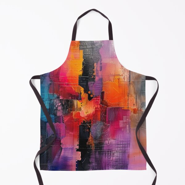 Item preview, Abstraction designed and sold by Myra365Art.