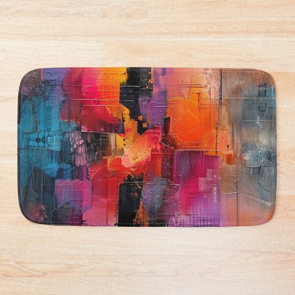 Item preview, Abstraction  designed and sold by Myra365Art.
