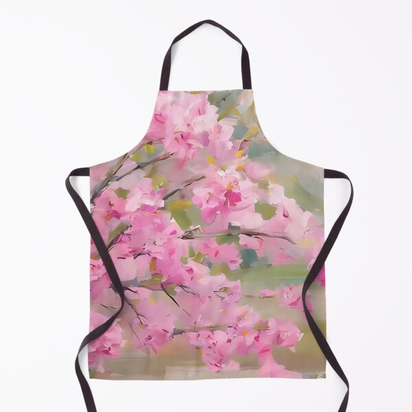 Item preview, Blossoms in a Dream designed and sold by Glam-OOTD.