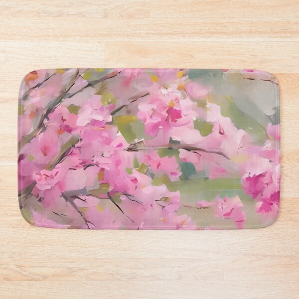 Item preview, Blossoms in a Dream designed and sold by Glam-OOTD.