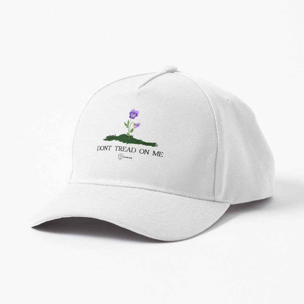 Item preview, Baseball Cap designed and sold by ACTBOD.