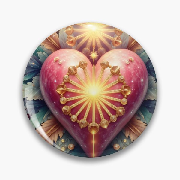 Item preview, Unconditional Love designed and sold by SoniaSarkali.