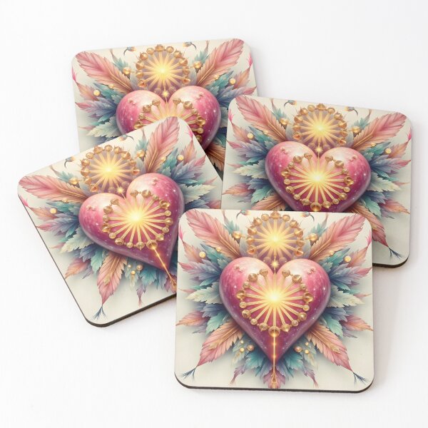 Item preview, Unconditional Love designed and sold by SoniaSarkali.