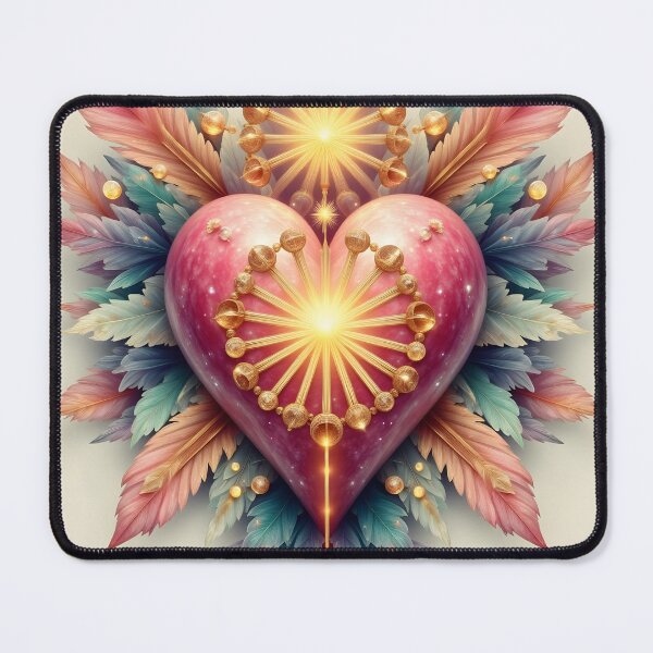 Item preview, Unconditional Love designed and sold by SoniaSarkali.