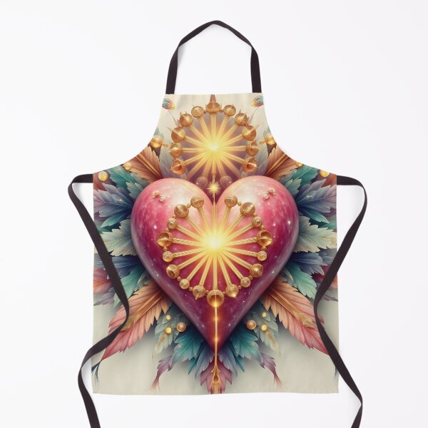 Item preview, Unconditional Love designed and sold by SoniaSarkali.