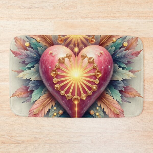 Item preview, Unconditional Love designed and sold by SoniaSarkali.