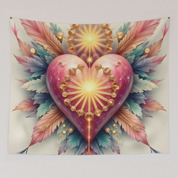 Item preview, Unconditional Love designed and sold by SoniaSarkali.