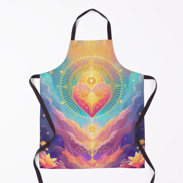 Item preview, Unconditional Love designed and sold by SoniaSarkali.