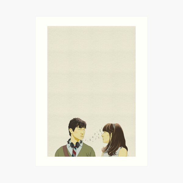 Art Print
