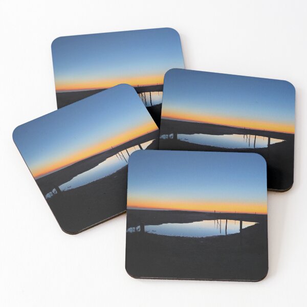 Item preview, Sublime dawn designed and sold by Jhevva.