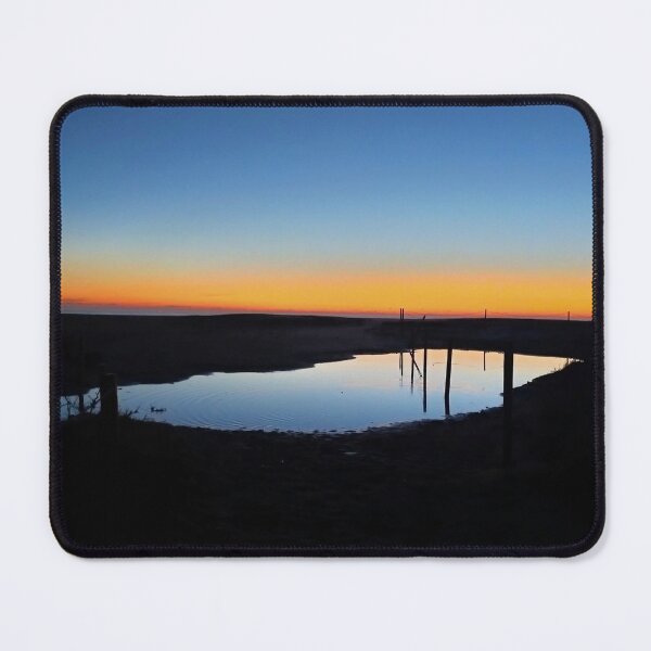 Item preview, Sublime dawn designed and sold by Jhevva.