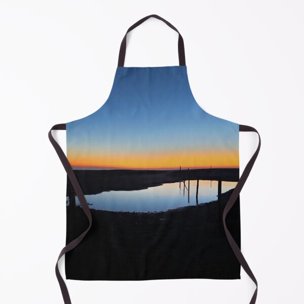 Item preview, Sublime dawn designed and sold by Jhevva.