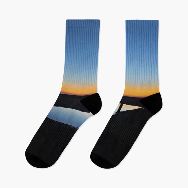 Item preview, Sublime dawn designed and sold by Jhevva.