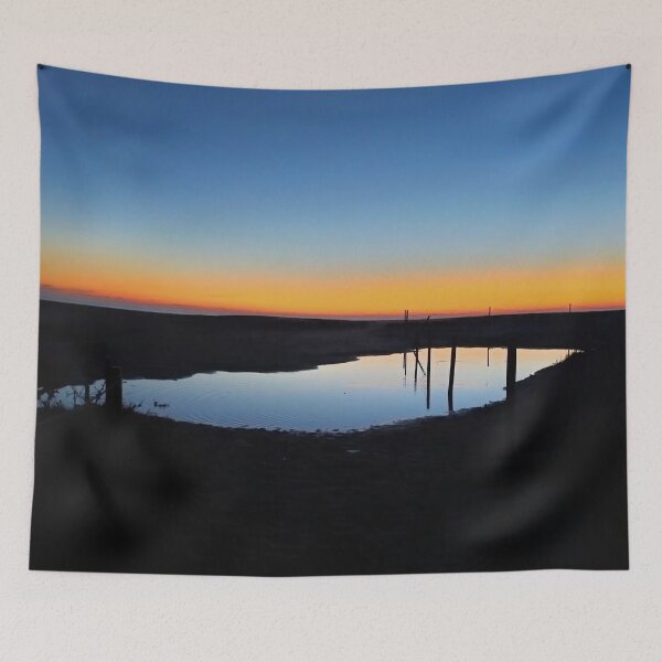 Item preview, Sublime dawn designed and sold by Jhevva.