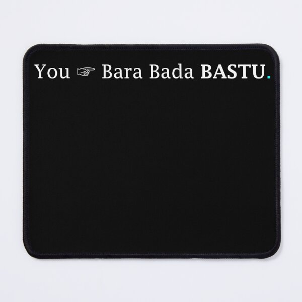 Item preview, Bastu & Chill – Inverted Nordic Sauna designed and sold by Art on point.