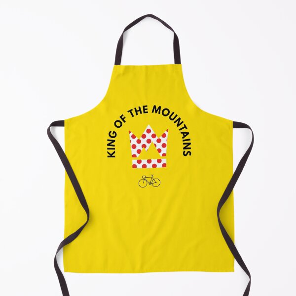 Item preview, King of the mountains designed and sold by reigedesign.