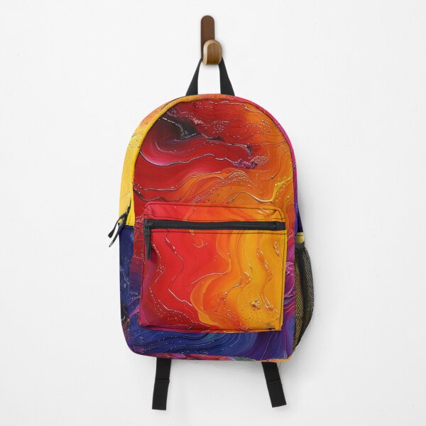 Item preview, Abstraction designed and sold by Myra365Art.