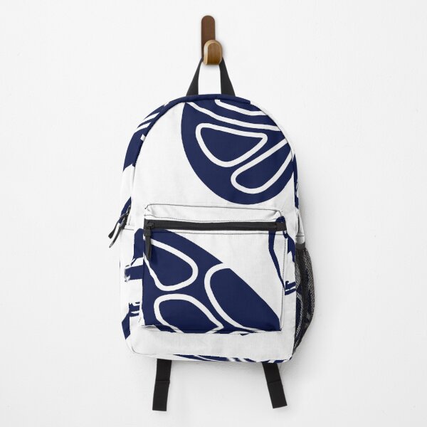 Item preview, Butterfly Effect Aesthetic Design – Stylish & Inspirational Artwork designed and sold by zevorgue.