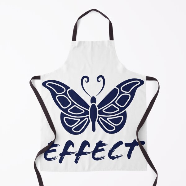 Item preview, Butterfly Effect Aesthetic Design – Stylish & Inspirational Artwork designed and sold by zevorgue.